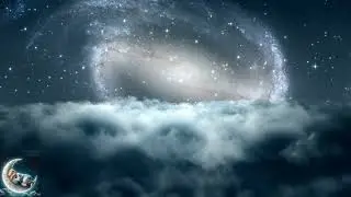 ♫Lullaby for Sweet Dreams♫ - Starry Whispers *6