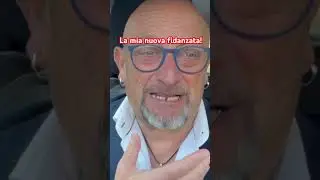 #zainz ti presento la mia nuova fidanzata&hellip;😳😳😳