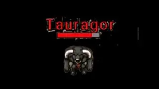 Abrindo 23 Bolsas de Tauragor - Opening 23 bags of Tauragor Tibiame