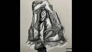 FleshxFur, Rozmo, Switch - Feet First (Produced by Sythe)