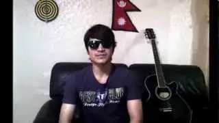 Eps Chingu Wishes