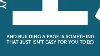 Facebook Fan Pages