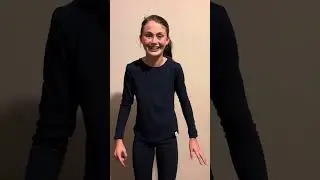 Berne Peters - ATKV Digivoordrag - Gr6 - Krismis