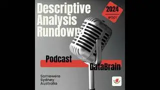Descriptive Analysis Decoded: Unpacking Sales Data for Business Success