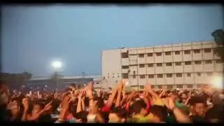 Memari College Social #collagelife #enjoy #viral