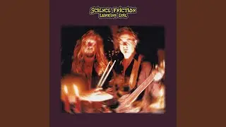 Worm March