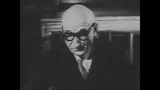 Schuman Declaration