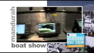 2014 TV Commercial