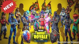 Fortbyte #14-49 location