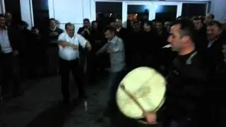 Mehmet-Ahmet Durmaz (Davul-Zurna Show)