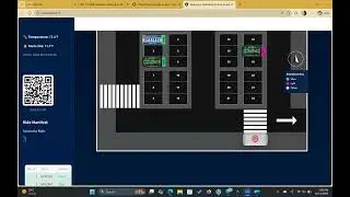 MiniProject3 Vibe code a rideshare parking app data visualization