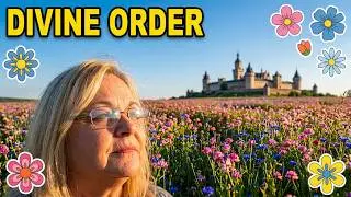 #4 Что дает нам духовное единение с творением?