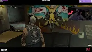 [BIRP] Spaß, Drama & alles dazwischen. Der Krieg beginnt   !dc !youtube !pc !in (Part 4/19)