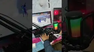 Free Fire  Gaming Keyboard ⌨️ 🖱📱MixPro GeekGamer #freefire #mixpro #geekgamer #keyboardmousefreefire