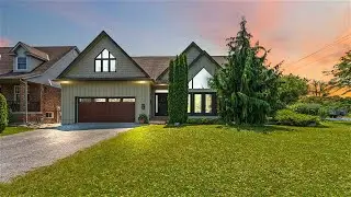 4152 Bridgewater Street, Niagara Falls, ON