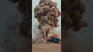 Oregon&rsquo;s Exploding Whale Disaster