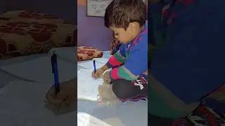 Study mode onn guys👍🙌 #funny #babyvideos #studymotivation #love #music #viralshorts #viralreel