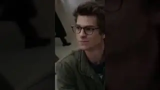 Oscorp In Avengers? #shorts