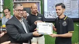 #Certificatetocataspirants #cat25 #gims #gniot #iimwala #bestcatcoaching 