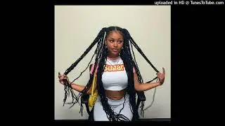 [FREE] Bandmanrill x Jersey Club Sample Type Beat 