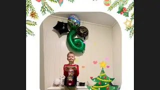 #Vlogmas21.Beno Gimtadienio dieną.#vlogmas2025 #lietuviskai #realybė #mama #gyvenimas #vogmas