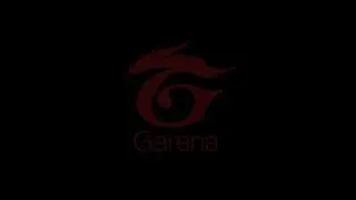 luminus bat only in one spin 😈| FREE FIRE | #freefire #youtube #gaming #viral