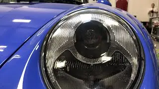 RWB PDX 3 livestream part 4