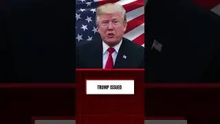 Trump Warns UK: China Deal Is &ldquo;Dangerous&rdquo; | Anam Explain
