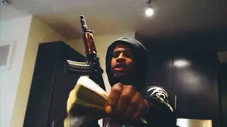 Woadie2Live 