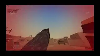 new gernade in the test place -semtex-