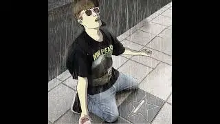 Pete*mies - Juon Elohopeaa