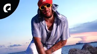 Nbhd Nick - Forever and Ever (Official Music Video)
