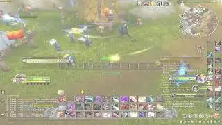 warcraft rogue irl dragon flight best spec talents wow live