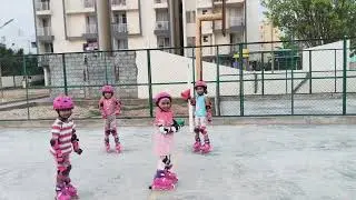 #cone game #trending #skating #gameplay #games #shorts #video #students #play #youtubeshorts #learn