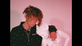 iann dior - let go (Audio)