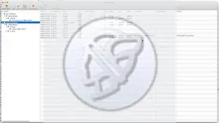 Apple Mac Coin Collecting Software
