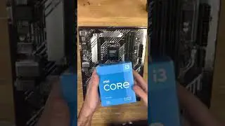 CARDANO NODE BUILD #ADA #CARDANO #BUILDAPC #GPU