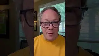 Q:  How do I get my Permit to Carry in Minnesota?