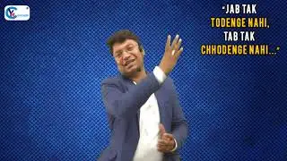 Surprise Gift announcement || CA Final Megahit results IDT Nov. 2022 || CA. Yashvant Mangal ||