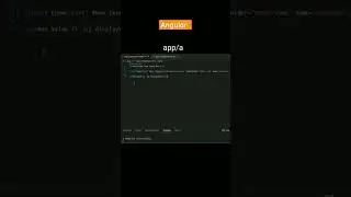 Get value from Input box in angular 