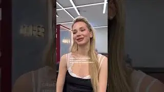 Похожи?))