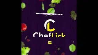 ChefLick Cooking Stars