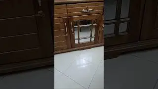Why are you Broke Challenge.