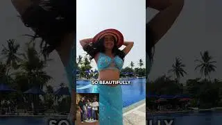 Fake Sangeet Party: No Bride, No Groom, Just Party
