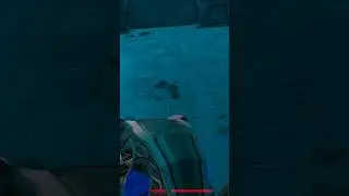 dungeons of Eternity VR: tear 6 Hazard dungeon run meta Quest gameplay
