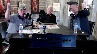 Around the Piano: Doug James promoter tribute band including Supertramp.