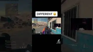 SUB-50 просто ДРУГОЙ в WARZONE 2.0 | CALL OF DUTY