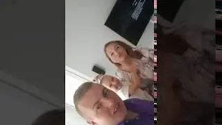 VID 20181025 WA0021
