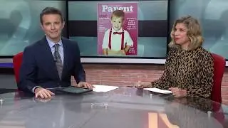 'Cincinnati Parent' magazine's hidden gem museums