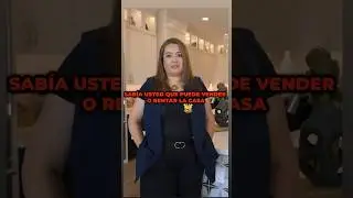 Busca comprar casa con espacio, RV gate o derecho para animales en AZ? Isela Felix #azhomebuyers